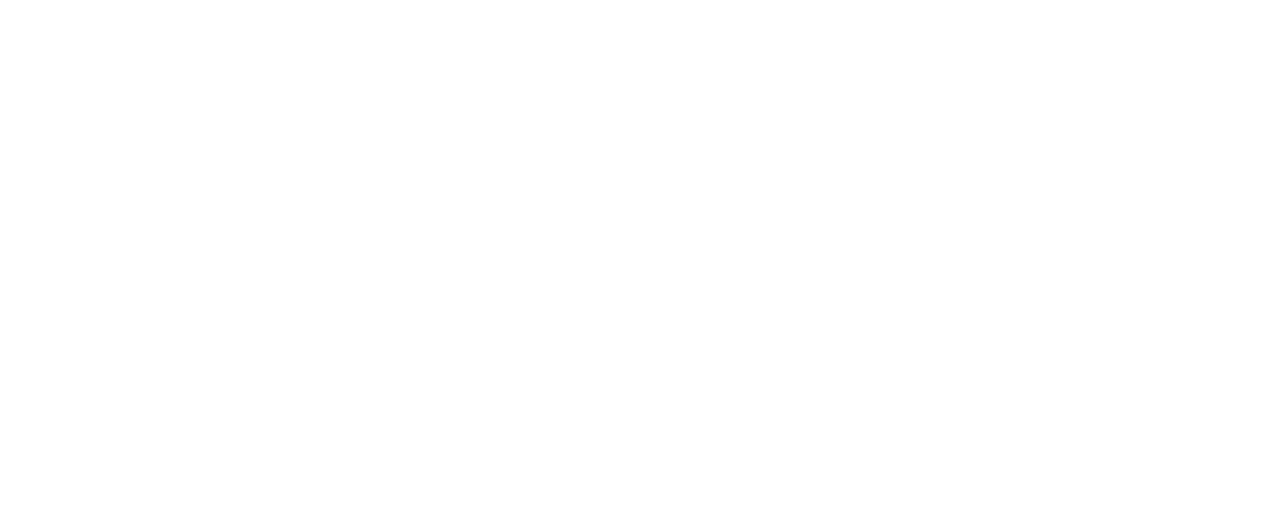 HartjeMedia einsnulleins_Logo transparent